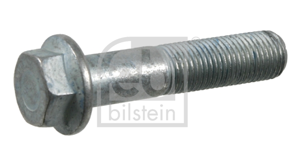 FEBI BILSTEIN 21608 Schraube