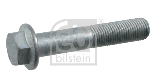 FEBI BILSTEIN 21610 винт