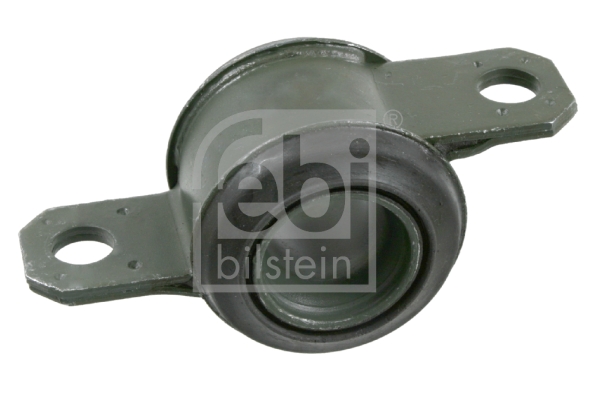 FEBI BILSTEIN 21611...