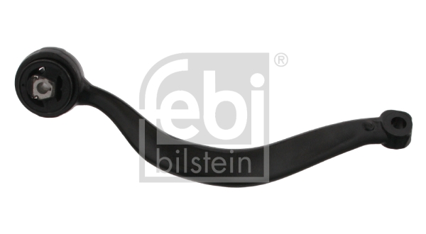 FEBI BILSTEIN 21621 Řídicí...