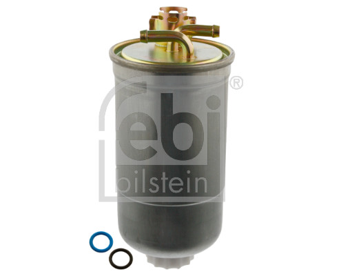 FEBI BILSTEIN 21622 Filtro carburante