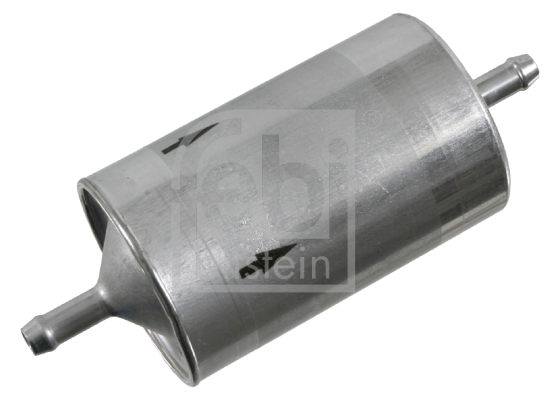 FEBI BILSTEIN 21626 Filtro carburante-Filtro carburante-Ricambi Euro