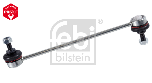 FEBI BILSTEIN 21635 Asta/Puntone, Stabilizzatore-Asta/Puntone, Stabilizzatore-Ricambi Euro