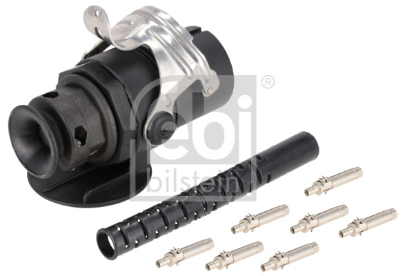 FEBI BILSTEIN 21641 Stecker