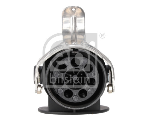 FEBI BILSTEIN 21641 Stecker
