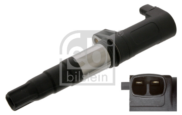 FEBI BILSTEIN 21666...