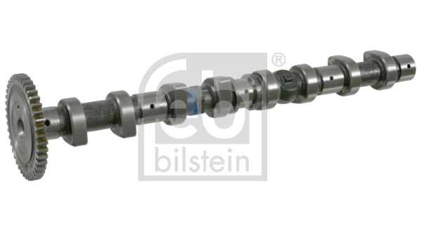 FEBI BILSTEIN 21669 Vačkový...