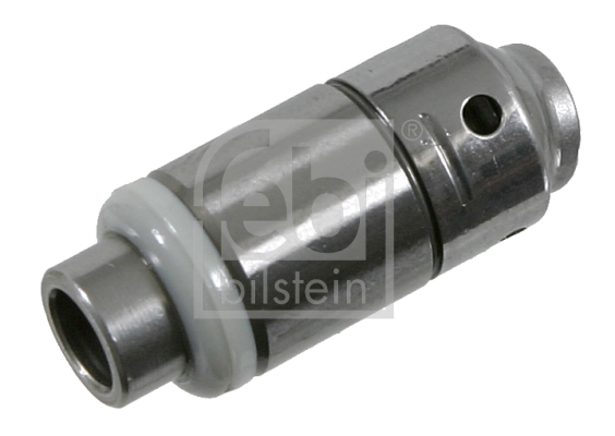 FEBI BILSTEIN 21701 Punteria