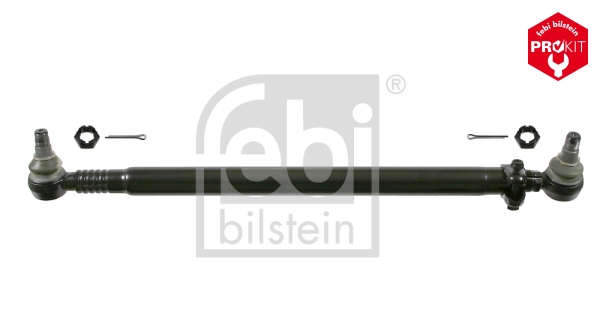 FEBI BILSTEIN 21715 Barra sterzo