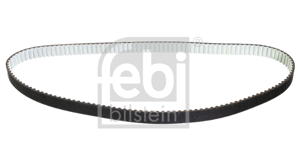 FEBI BILSTEIN 21718 Cinghia dentata