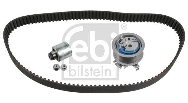 FEBI BILSTEIN 21724 Kit...