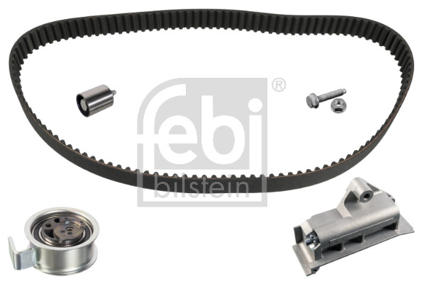 FEBI BILSTEIN 21726 Sada...