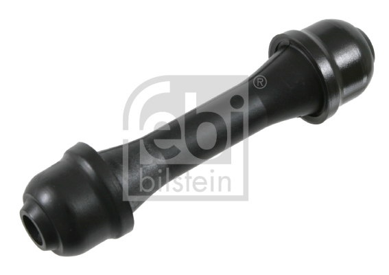 FEBI BILSTEIN 21749 Asta/Puntone, Stabilizzatore