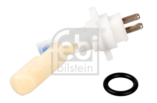 FEBI BILSTEIN 21751 Snímač,...