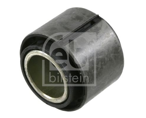 FEBI BILSTEIN 21762 Supporto, Stabilizzatore-Supporto, Stabilizzatore-Ricambi Euro