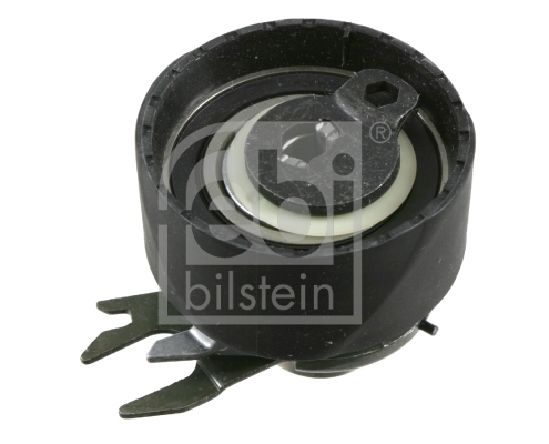 FEBI BILSTEIN 21764 Rullo tenditore, Cinghia dentata-Rullo tenditore, Cinghia dentata-Ricambi Euro