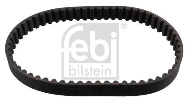 FEBI BILSTEIN 21768 Ozubený...