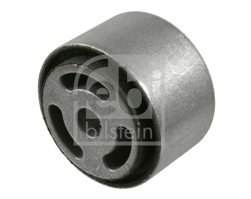 FEBI BILSTEIN 21769 Supporto, Ripartitore di coppia