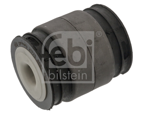 FEBI BILSTEIN 21775 Giunto a snodo, Cabina-Giunto a snodo, Cabina-Ricambi Euro