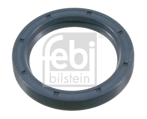 FEBI BILSTEIN 21796...