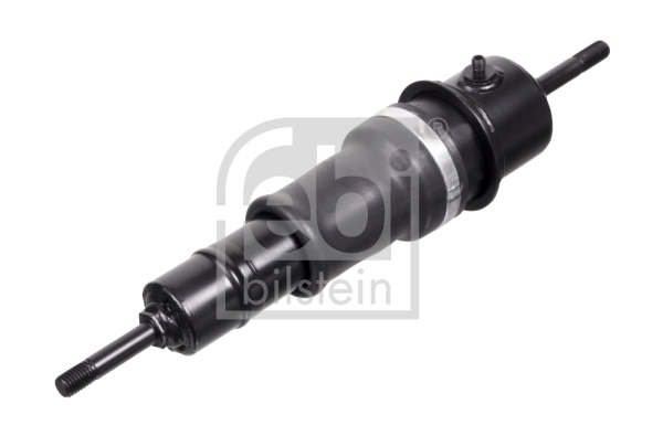 FEBI BILSTEIN 21802 Ammortizzatore, Sospensione cabina-Ammortizzatore, Sospensione cabina-Ricambi Euro