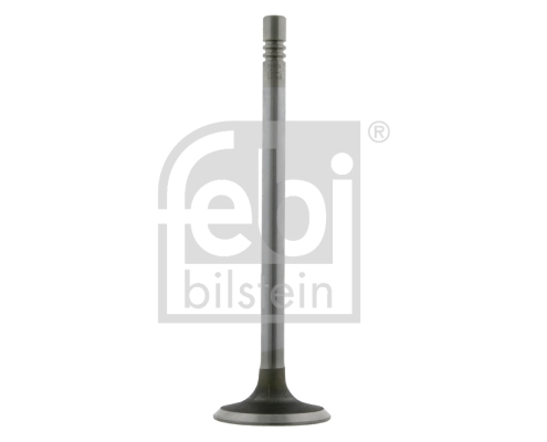 FEBI BILSTEIN 21805 Valvola di aspirazione-Valvola di aspirazione-Ricambi Euro