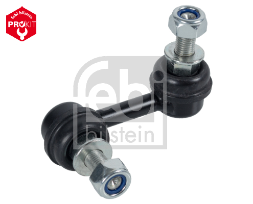 FEBI BILSTEIN 21815 Asta/Puntone, Stabilizzatore-Asta/Puntone, Stabilizzatore-Ricambi Euro