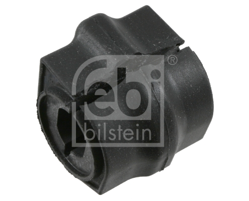 FEBI BILSTEIN 21816 Supporto, Stabilizzatore