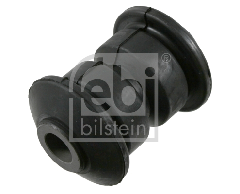 FEBI BILSTEIN 21853 Supporto, Braccio oscillante-Supporto, Braccio oscillante-Ricambi Euro