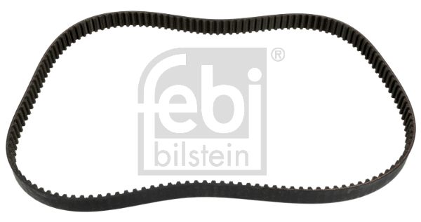 FEBI BILSTEIN 21865 Cinghia dentata-Cinghia dentata-Ricambi Euro