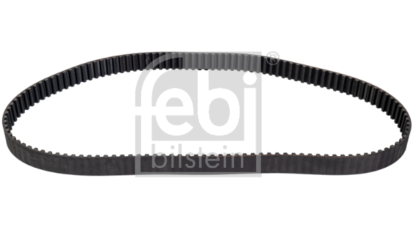 FEBI BILSTEIN 21869 Cinghia dentata