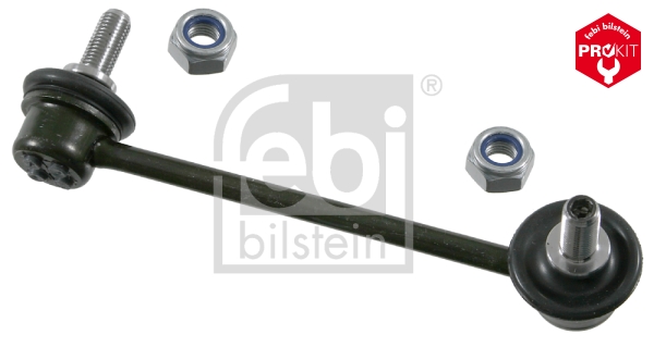 FEBI BILSTEIN 21876 Asta/Puntone, Stabilizzatore