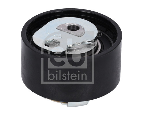 FEBI BILSTEIN 21878 Rullo tenditore, Cinghia dentata