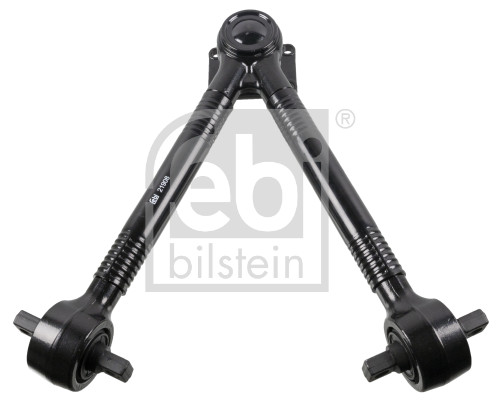 FEBI BILSTEIN 21908 Lenker, Radaufhängung