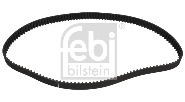 FEBI BILSTEIN 21910 Ozubený...