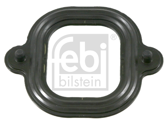 FEBI BILSTEIN 21911 Guarnizione, Collettore aspirazione-Guarnizione, Collettore aspirazione-Ricambi Euro