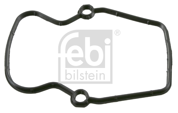 FEBI BILSTEIN 21912 Dichtung, Zylinderkopfhaube