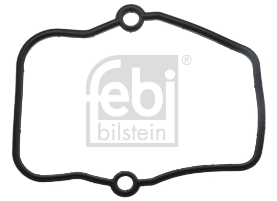 FEBI BILSTEIN 21913...