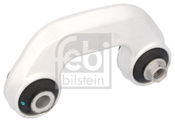 FEBI BILSTEIN 21922 Asta/Puntone, Stabilizzatore-Asta/Puntone, Stabilizzatore-Ricambi Euro