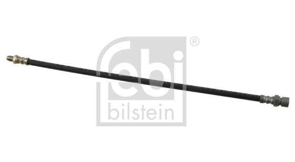 FEBI BILSTEIN 21927 fékcső