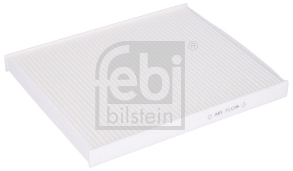 FEBI BILSTEIN 21932 Filtr,...