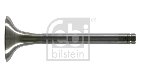 AUTOVENTIL V456 MAN EX Φ128...