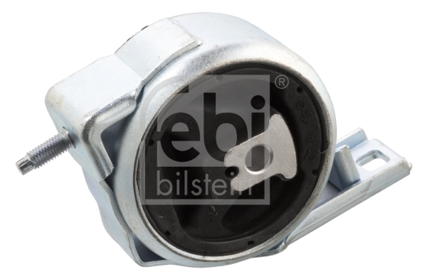 FEBI BILSTEIN 21937 Sospensione, Motore