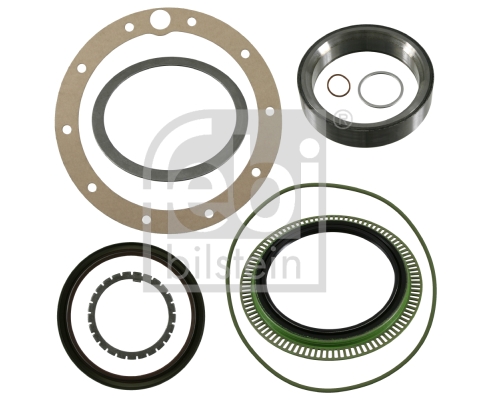 FEBI BILSTEIN 21946 Kit guarnizioni, Cambio epicicloidale esterno