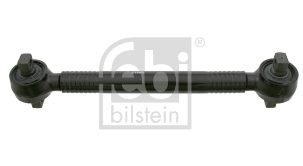 FEBI BILSTEIN 21990 Lenker, Radaufhängung