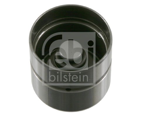 FEBI BILSTEIN 21994 Punteria-Punteria-Ricambi Euro