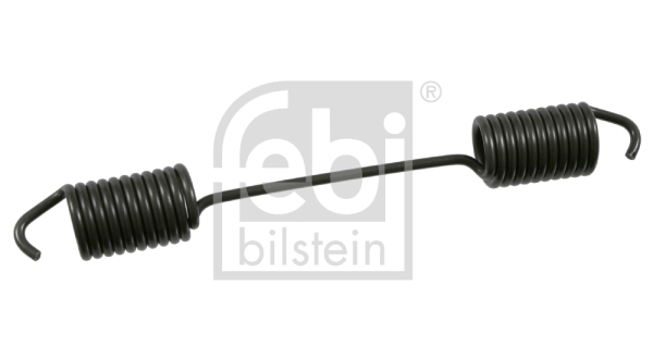 FEBI BILSTEIN 22010...