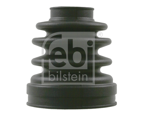 FEBI BILSTEIN 22016 Burduf...