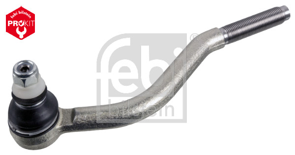 FEBI BILSTEIN 22020 Cap de...