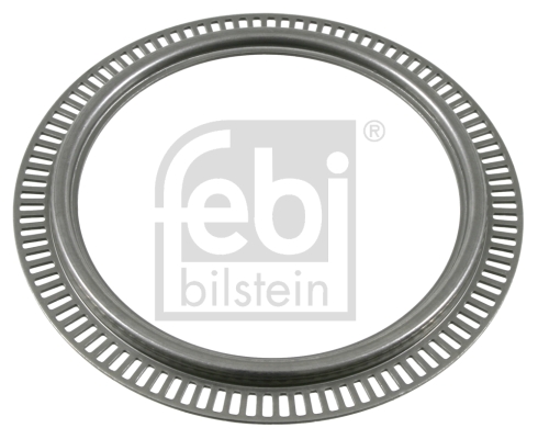 FEBI BILSTEIN 22037 Anello sensore, ABS